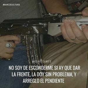 Meet your Posher, Manuel